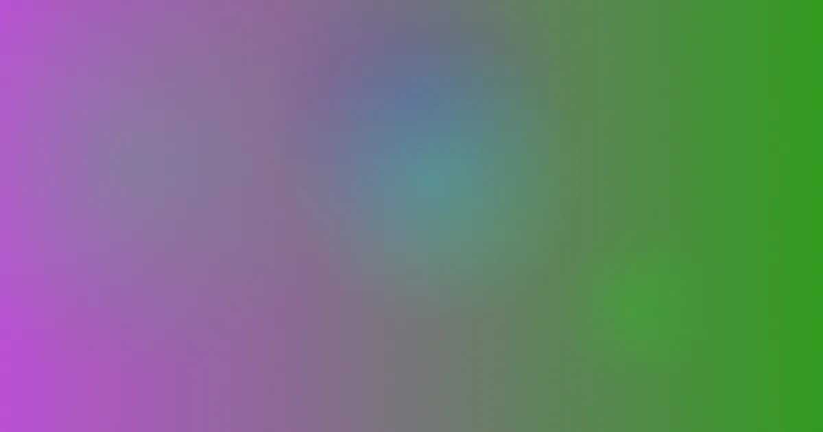 潜伏恐怖片值得吗：五项清单判断